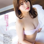 v3j6SK