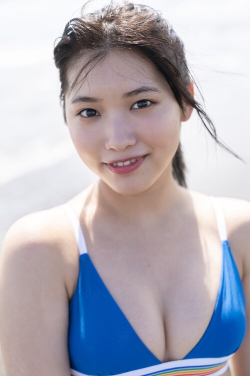 Airi Furuta 424