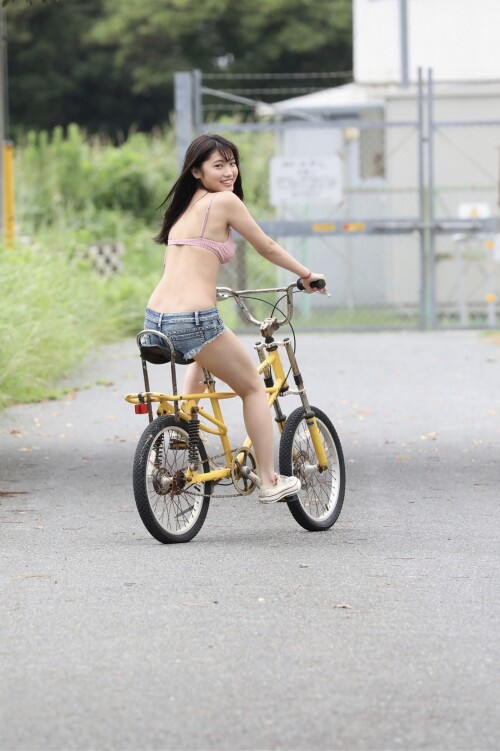 Airi Furuta 447