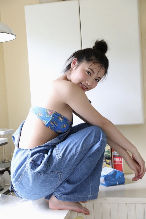 Airi Furuta 442
