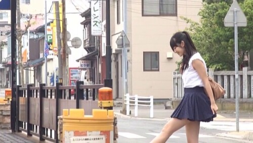 Airi Suzuki 342