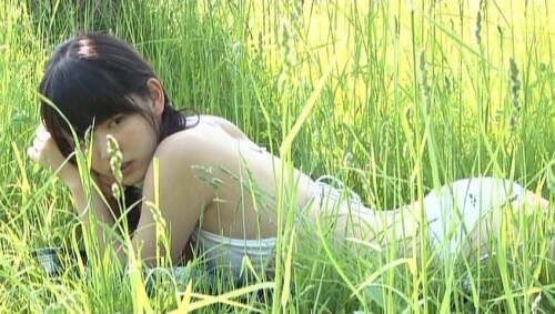 Airi Suzuki 332
