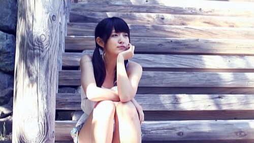 Airi Suzuki 366