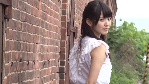Airi Suzuki 340