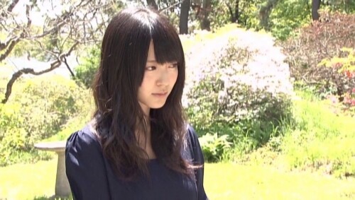 Airi Suzuki 363