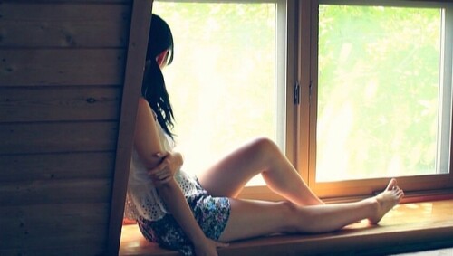 Airi Suzuki 385