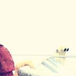 v3xAiZ