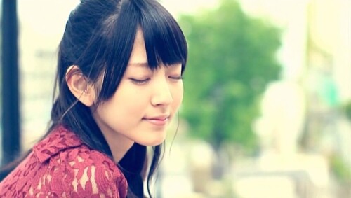 Airi Suzuki 382