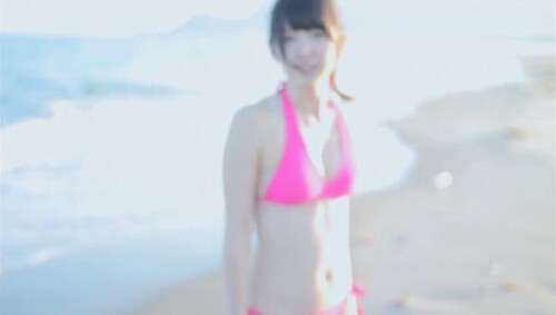 Airi Suzuki 401