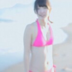 v3xYMP