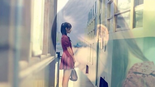 Airi Suzuki 372