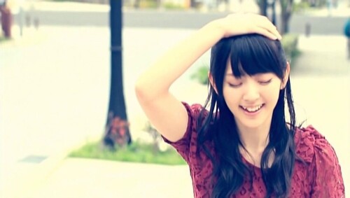 Airi Suzuki 380
