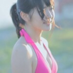 v3xlbx