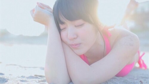 Airi Suzuki 388