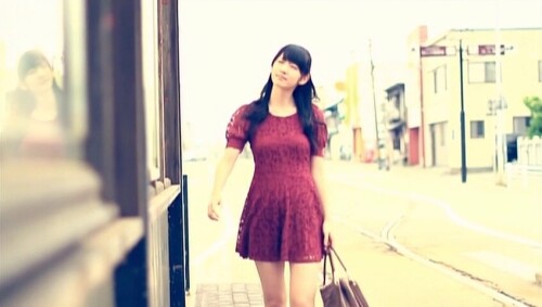 Airi Suzuki 376