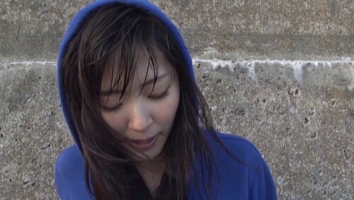 Airi Suzuki 414