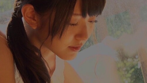 Airi Suzuki 422