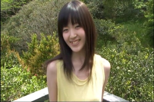 Airi Suzuki 442