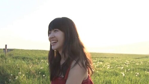 Airi Suzuki 435