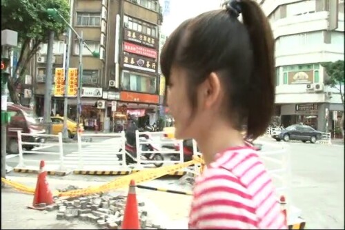 Airi Suzuki 448