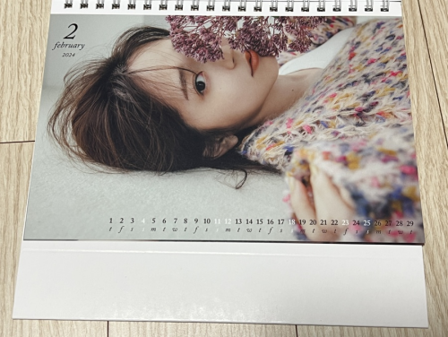 Airi Suzuki 877