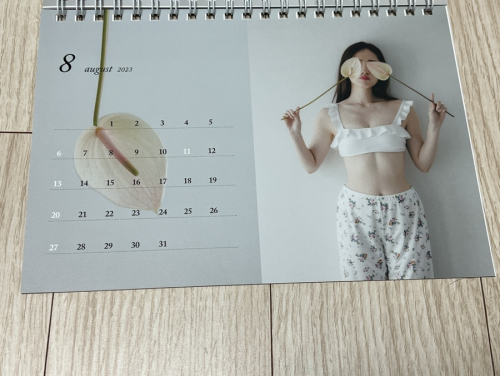 Airi Suzuki 866