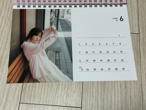 Airi Suzuki 883