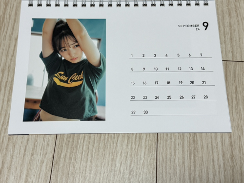 Airi Suzuki 887