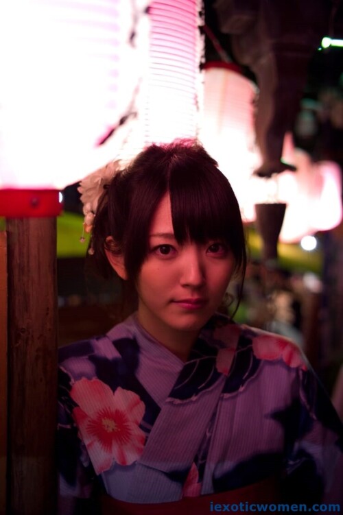Airi Suzuki 1151