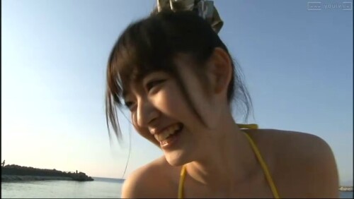 Airi Suzuki 680