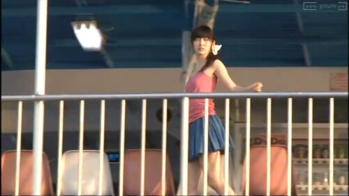 Airi Suzuki 656