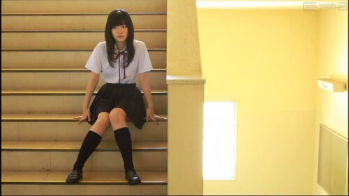 Airi Suzuki 654