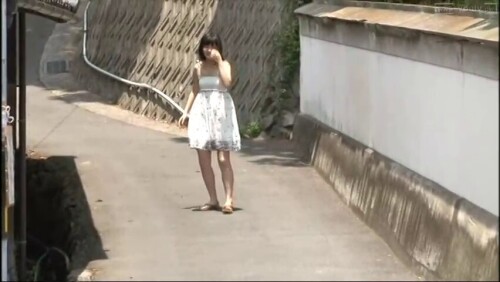 Airi Suzuki 673