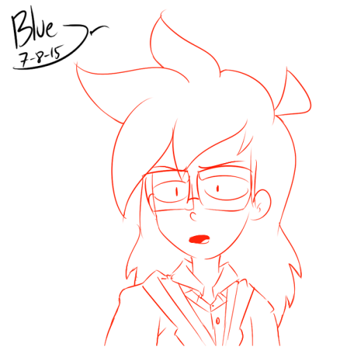 v43Pi7.png