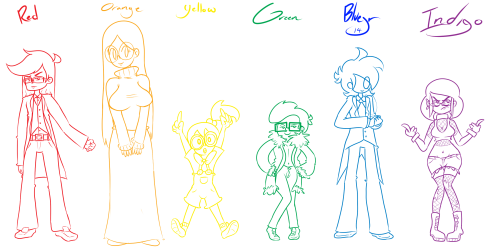 v43wbq.png