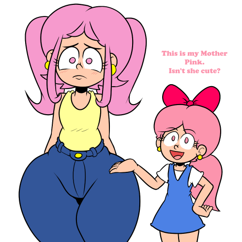 v44YCx.png