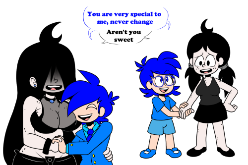 v44zfM.png