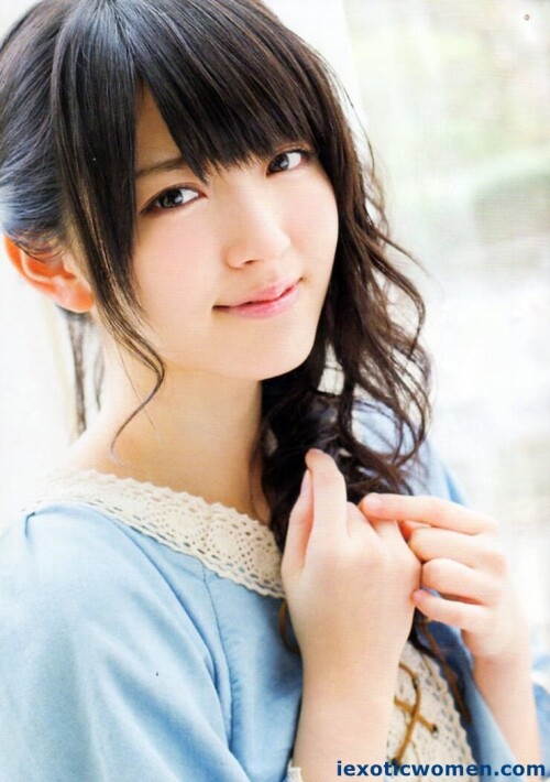 Airi Suzuki 1360