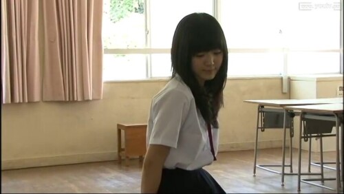 Airi Suzuki 683