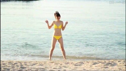 Airi Suzuki 693