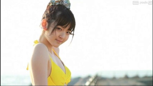 Airi Suzuki 703