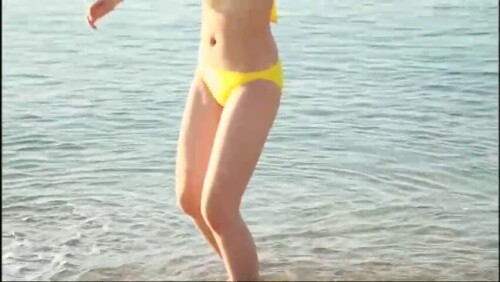 Airi Suzuki 697