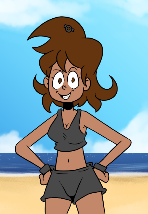 v49dVD.png