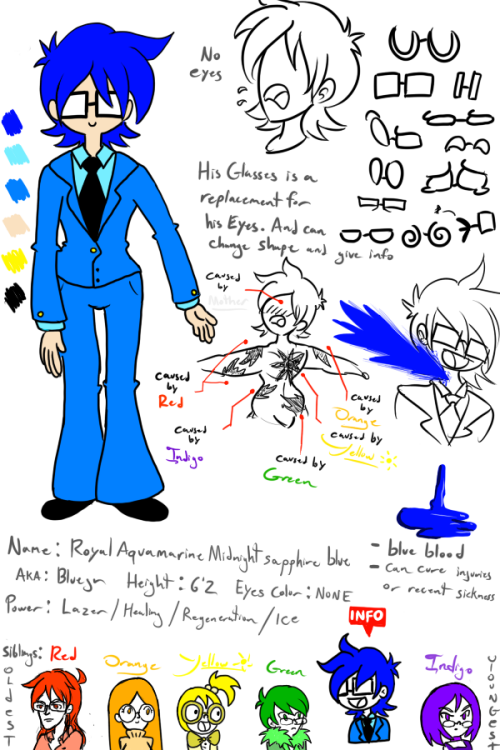 v49hi3.png