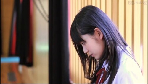Airi Suzuki 725
