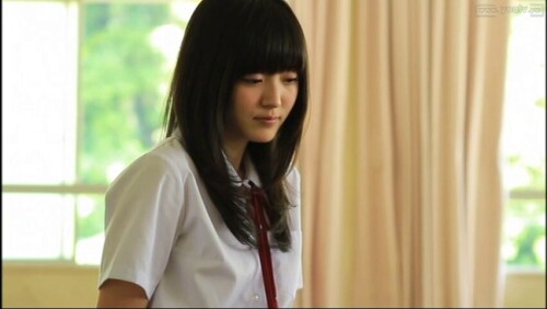 Airi Suzuki 734
