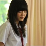 v4AUi3