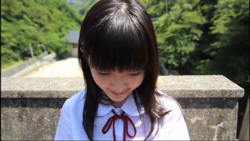 Airi Suzuki 722