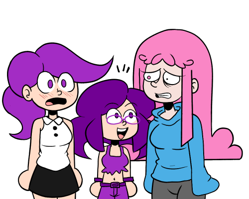 v4B3Hz.png