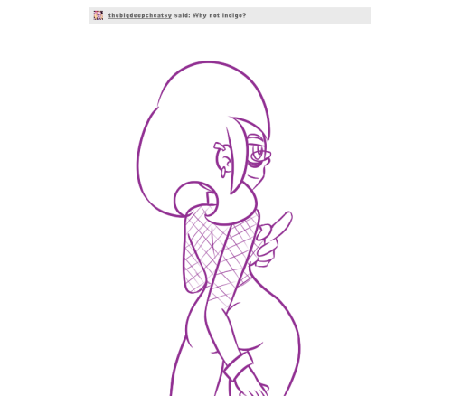 v4BDNe.png